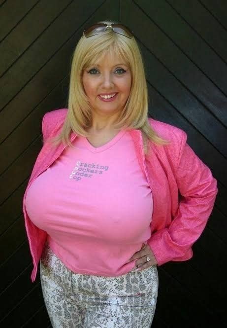 pornohub mature|Mature Amateur Porn Videos .
